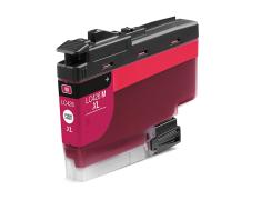 Compatível Brother LC426XL Magenta