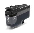 Compatível Brother LC426XL Preto