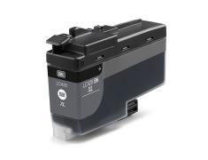 Compatível Brother LC426XL Preto