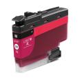 Compatível Brother LC427XL Magenta