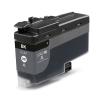 Compatível Brother LC427XL Preto