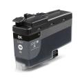 Compatível Brother LC427XL Preto