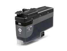 Compatível Brother LC427XL Preto