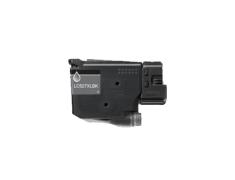 Compatível Brother LC527XL Preto