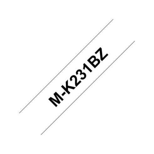 Brother MK231BZ