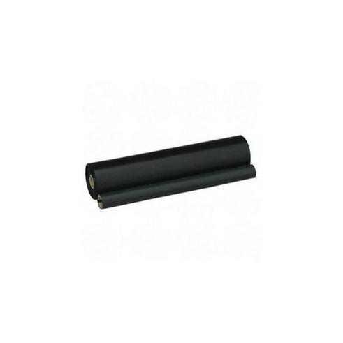 BROTHER PC-202RF / PC-204RF (1 COIL) compatível