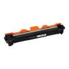 BROTHER TN-1050 compatível