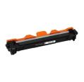 BROTHER TN-1050 compatível