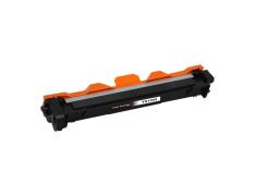 BROTHER TN-1050 compatível