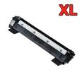 Brother TN-1050 XL compatível