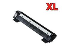 Brother TN-1050 XL compatível