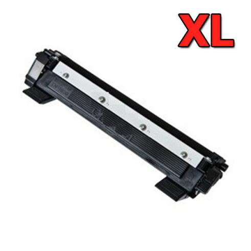 Brother TN-1050 XL compatível