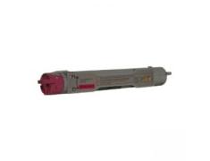 BROTHER TN-12 Magenta compatível