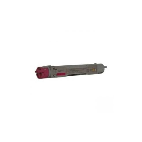 BROTHER TN-12 Magenta compatível