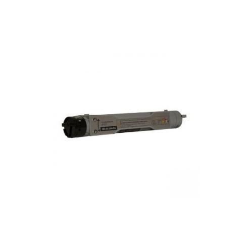 BROTHER TN-12 preto compatível