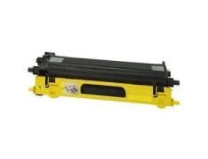 Compatível Brother TN-135 / TN-130 Amarelo