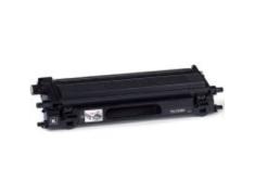 Compatível Brother TN-135 / TN-130 Preto