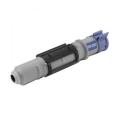 BROTHER TN-200 / TN-300 / TN-5000 / TN-8000 compatível