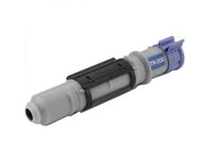 BROTHER TN-200 / TN-300 / TN-5000 / TN-8000 compatível