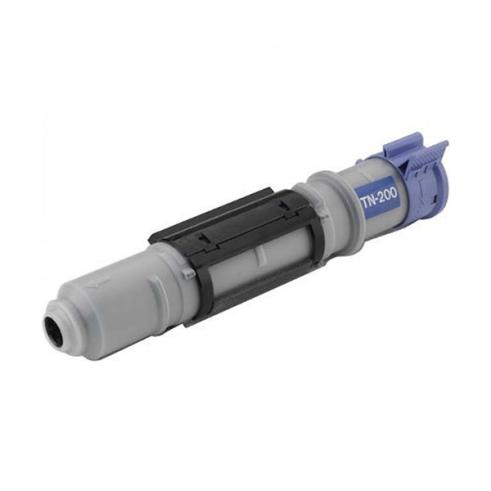 BROTHER TN-200 / TN-300 / TN-5000 / TN-8000 compatível