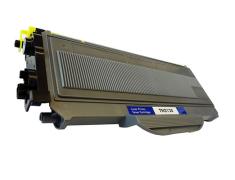 BROTHER TN-2110 compatível