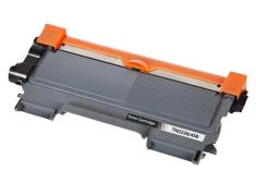 BROTHER TN-2210 compatível
