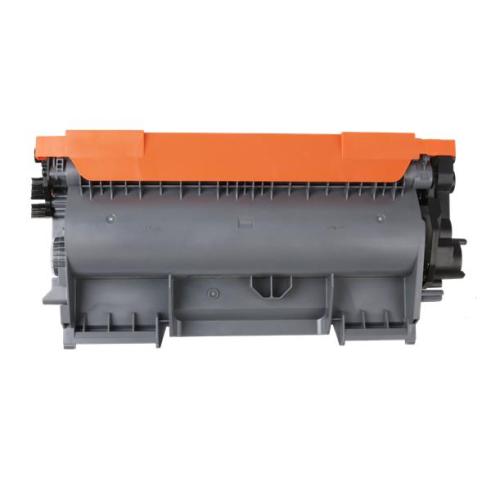BROTHER TN-2210 compatível
