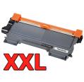BROTHER TN-2210 XXL Compatível