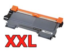BROTHER TN-2210 XXL Compatível