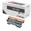 BROTHER TN-2220 compatível