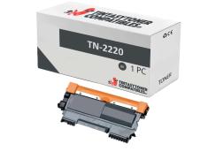 BROTHER TN-2220 compatível