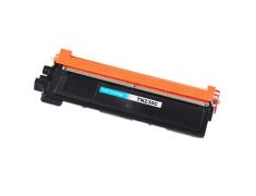 BROTHER TN-230 TN-210 Ciano compatível