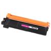 BROTHER TN-230 TN-210 Magenta compatível