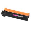 BROTHER TN-230 TN-210 Magenta compatível