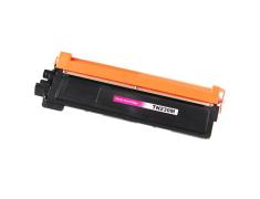 BROTHER TN-230 TN-210 Magenta compatível