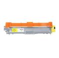 BROTHER TN-241 / TN-245 / TN-242 / TN-246 Premium Amarelo compatível