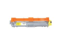BROTHER TN-241 / TN-245 / TN-242 / TN-246 Premium Amarelo compatível