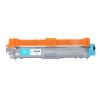 Compatível Brother TN-241 / TN-245 / TN-242 / TN-246 Ciano Premium