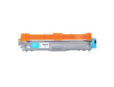 Compatível Brother TN-241 / TN-245 / TN-242 / TN-246 Ciano Premium