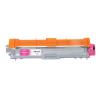 BROTHER TN-241 / TN-245 / TN-242 / TN-246 Magenta Premium compatível