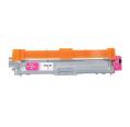 BROTHER TN-241 / TN-245 / TN-242 / TN-246 Magenta Premium compatível