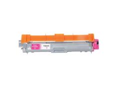 BROTHER TN-241 / TN-245 / TN-242 / TN-246 Magenta Premium compatível