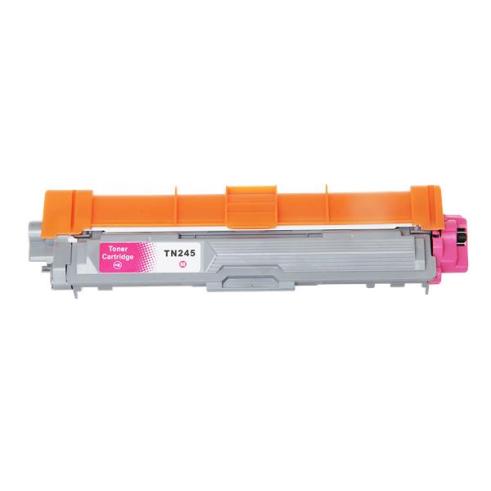 BROTHER TN-241 / TN-245 / TN-242 / TN-246 Magenta Premium compatível