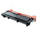 Chip BROTHER TN-2420 compatível