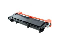 Chip BROTHER TN-2420 compatível