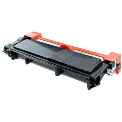 Chip BROTHER TN-2420 compatível
