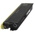 BROTHER TN-3060 compatível