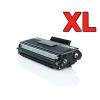 BROTHER TN-3130 / TN-3170 / TN-3230 / TN-3280 XL compatível (alta capacidade)