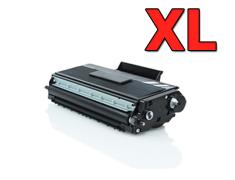 BROTHER TN-3130 / TN-3170 / TN-3230 / TN-3280 XL compatível (alta capacidade)