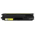BROTHER TN-321 / TN-326 / TN-329 Compatível Amarelo